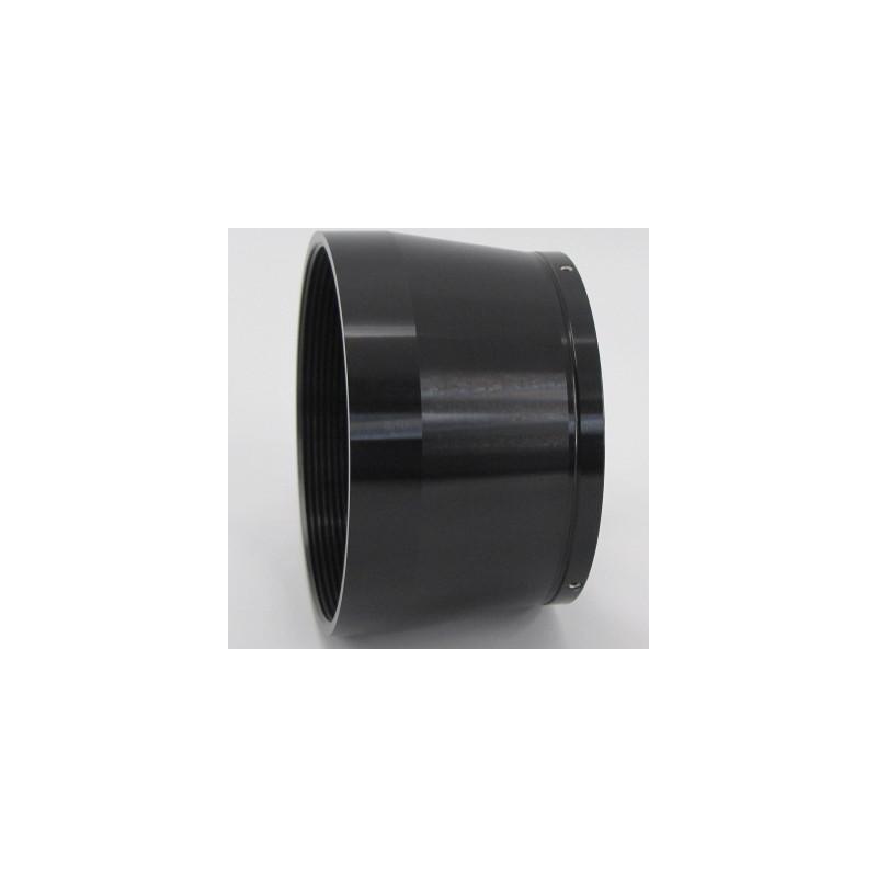 Starlight Instruments FTF2015-adapter, voor grote Meade schroefdraad