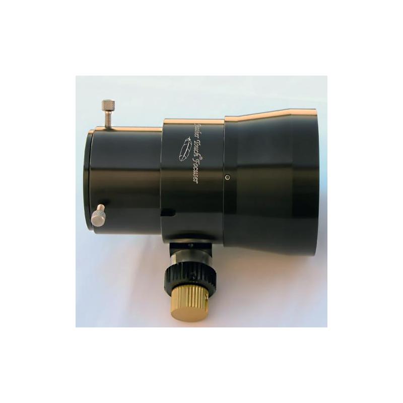 Starlight Instruments FTF2015-adapter, voor grote Celestron schroefdraad