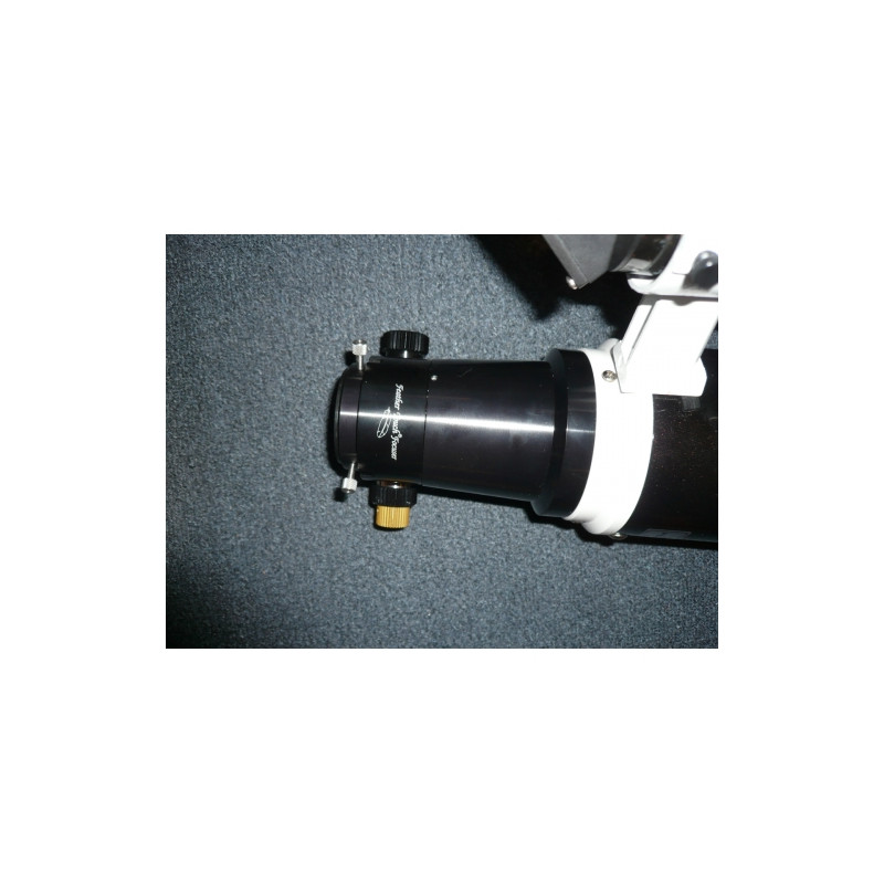 Starlight Instruments Focuseradapter 2", voor Orion, Celestron, Skywatcher, Vixen en Synta telescopen