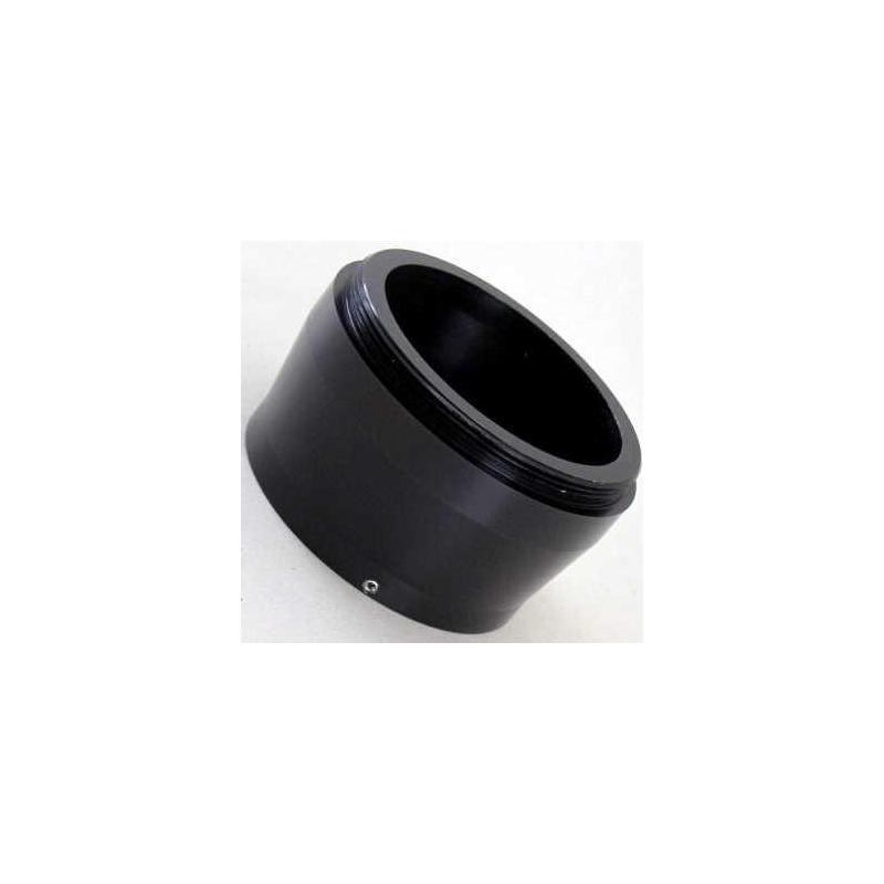 Starlight Instruments ZEISS focuser-adapter, 2", 80mm