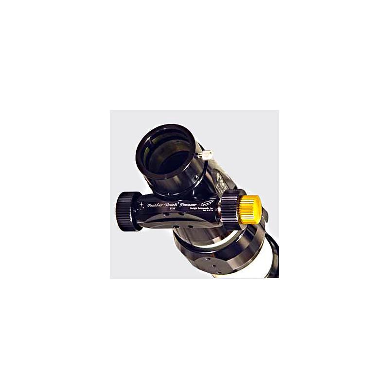 Starlight Instruments Micro Pinion Assembly microfocuser, voor Tele Vue, met rem (TVRFB-II)
