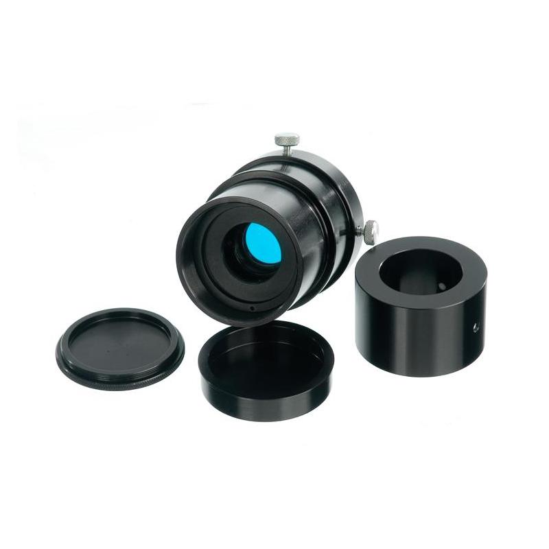 Solarscope UK Filters Zonnefilter 50