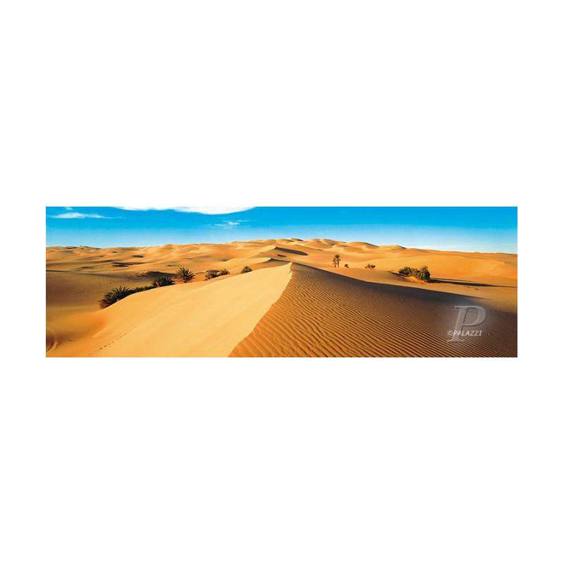 Palazzi Verlag Poster Sand Dunes Libya