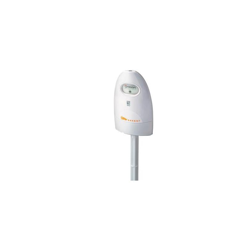 Oregon Scientific UVN 800 UV-sensor, voor WMR 100