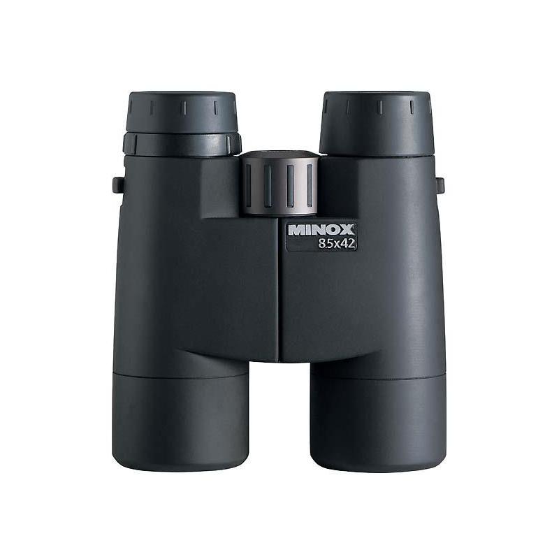 Minox Fernglas BD 8.5x42 BR asph.