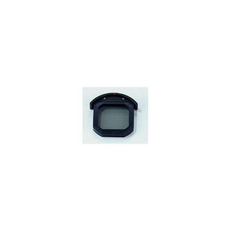 Novoflex Macrolight Neutral density filter ND 2x
