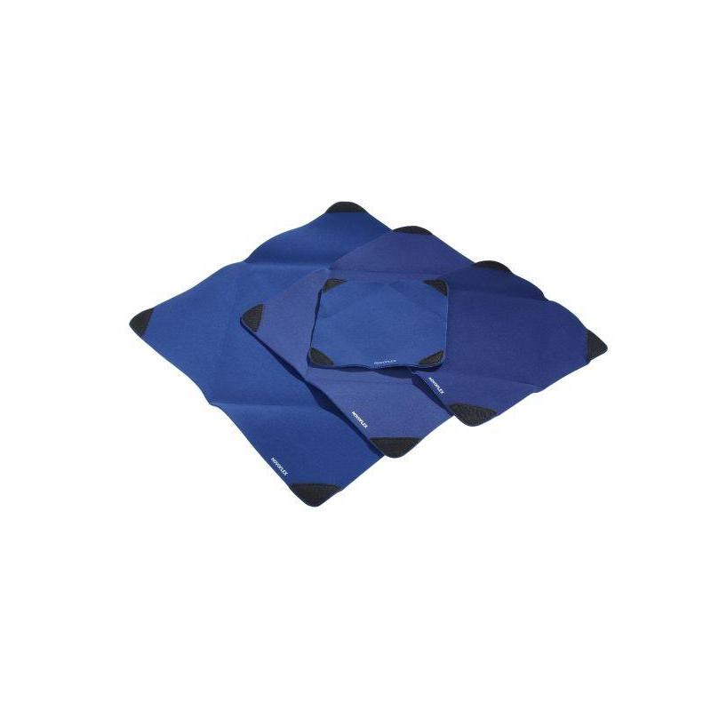 Novoflex Stretch BLUEWRAP wikkeldoek, M