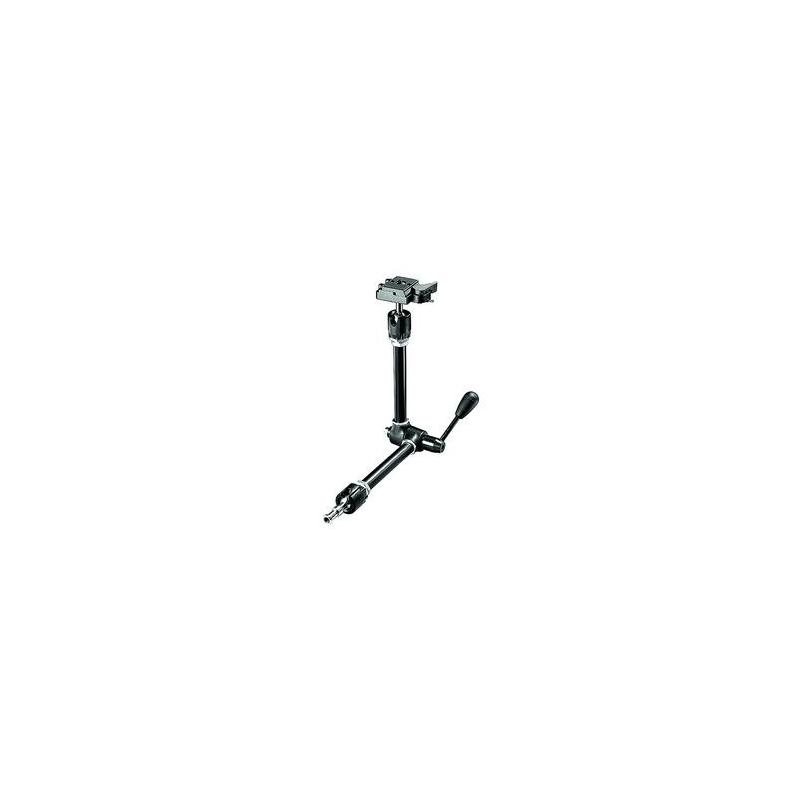 Manfrotto Statief AM ARMS SNELSPANNER MET 323