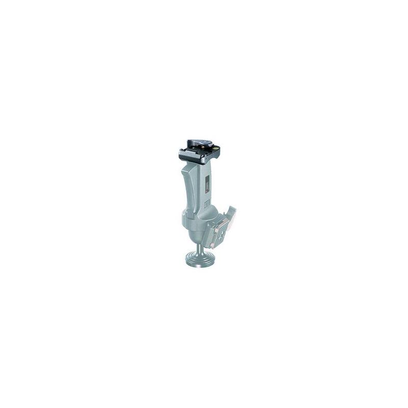 Manfrotto Joystick  Extra houder voor 200PL