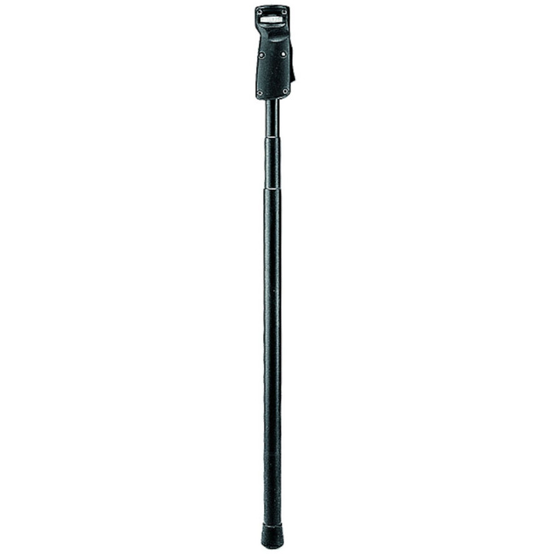 Manfrotto Aluminium monopod 334B