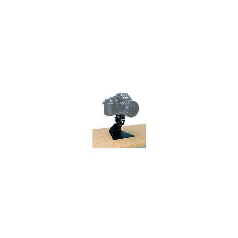 Manfrotto 355 tafelstut, met 234
