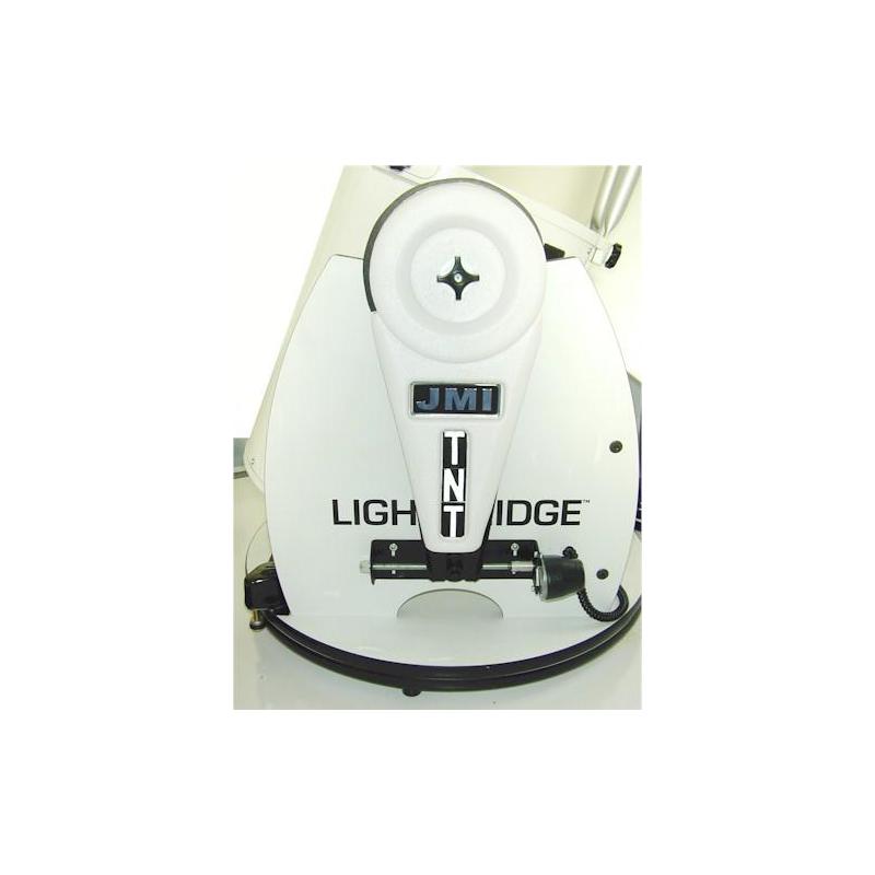 JMI Train-n-Track motoraandrijving, voor Meade Lightbridge 16''