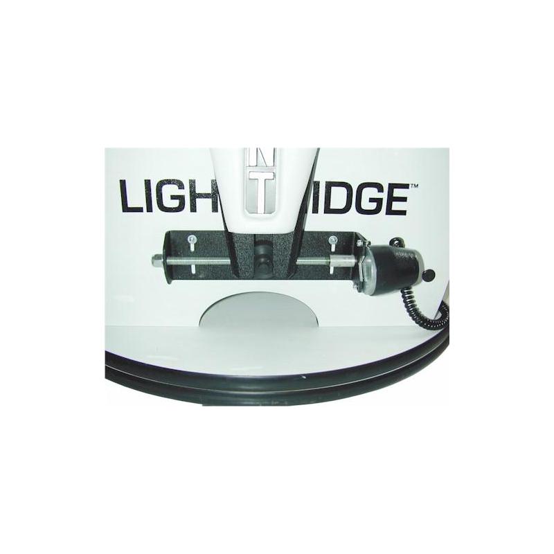 JMI Train-n-Track motoraandrijving, voor Meade Lightbridge 16''