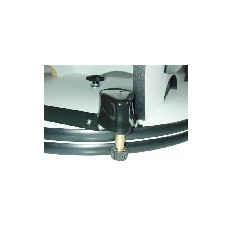 JMI Train-n-Track motoraandrijving, voor Meade Lightbridge 16''