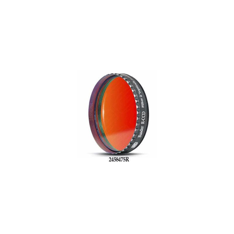 Baader Filters R-CCD-filter, 2''