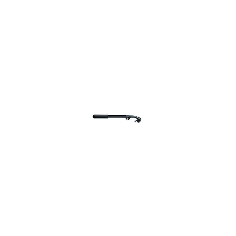 Manfrotto Schwenkgriff für 503