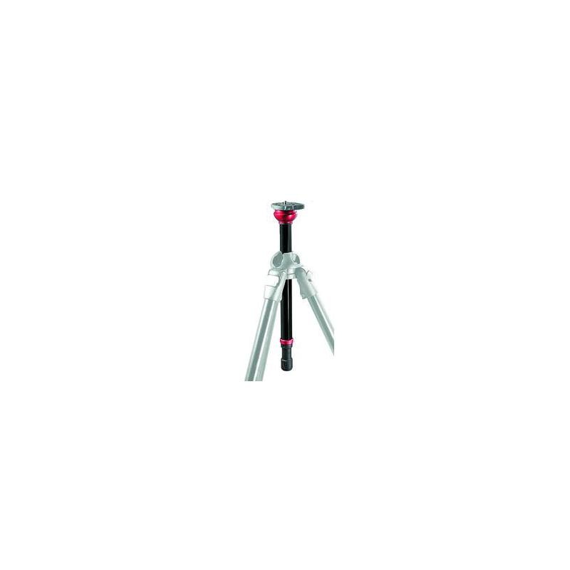 Manfrotto Nivelleerinrichting MDEVE middenzuil, voor 055PROB