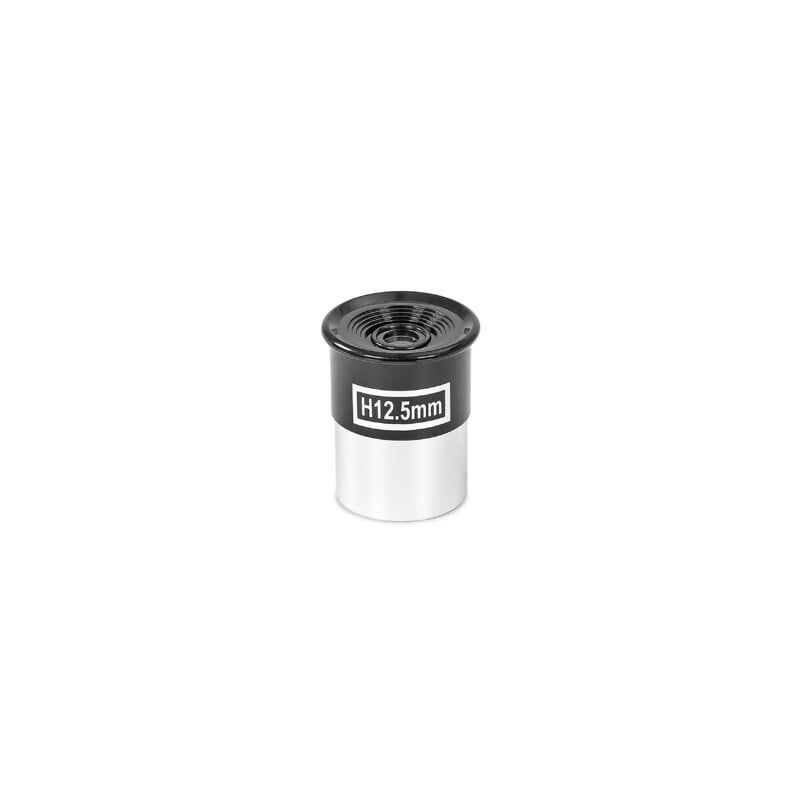Omegon Telescoop N 76/700 AZ-1