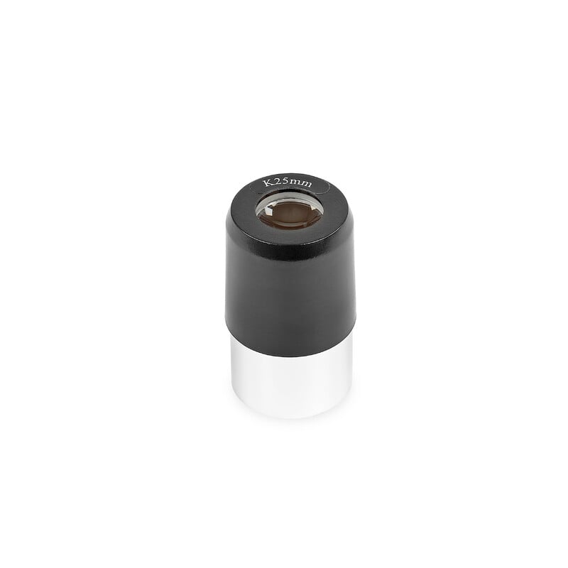 Omegon Telescoop N 130/920 EQ-2