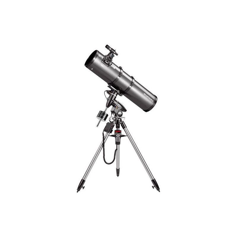 Orion Telescoop N 203/1000 SkyViewPro EQ-5 GoTo