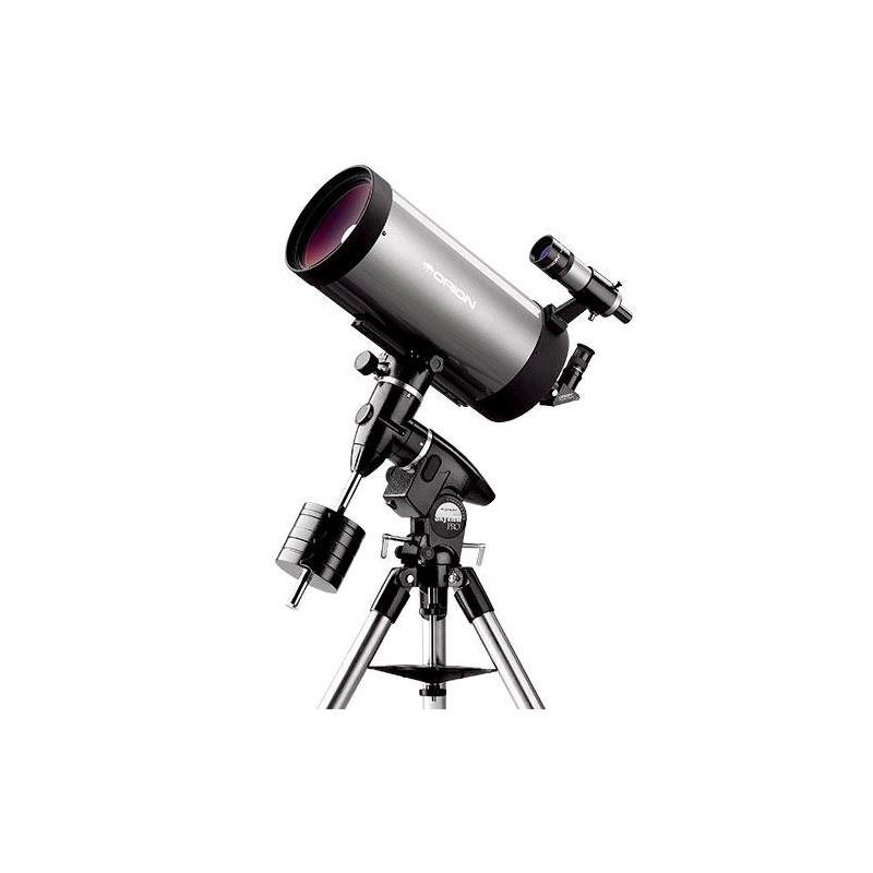 Orion Maksutov telescoop MC 180/2700 SkyView Pro EQ-5