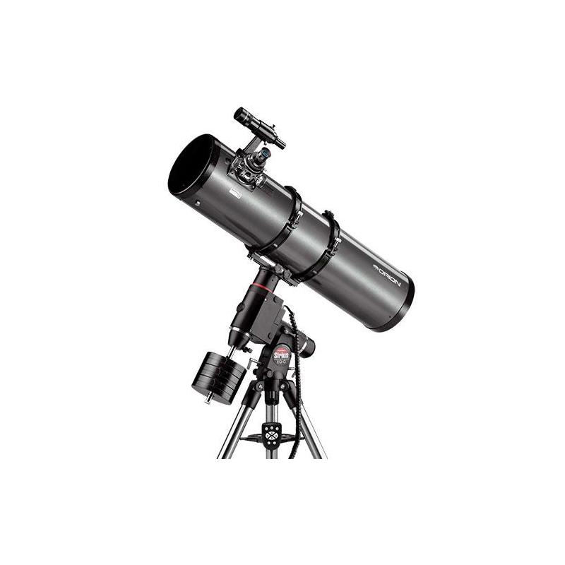 Orion Telescoop N 203/1000 Sirius HEQ-5 GoTo