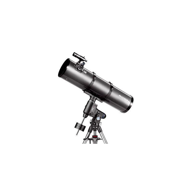 Orion Telescoop N 254/1200 Atlas EQ-6 GoTo