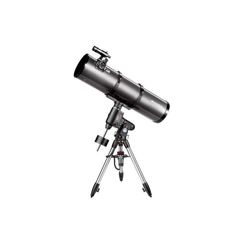 Orion Telescoop N 254/1200 Atlas EQ-6 GoTo