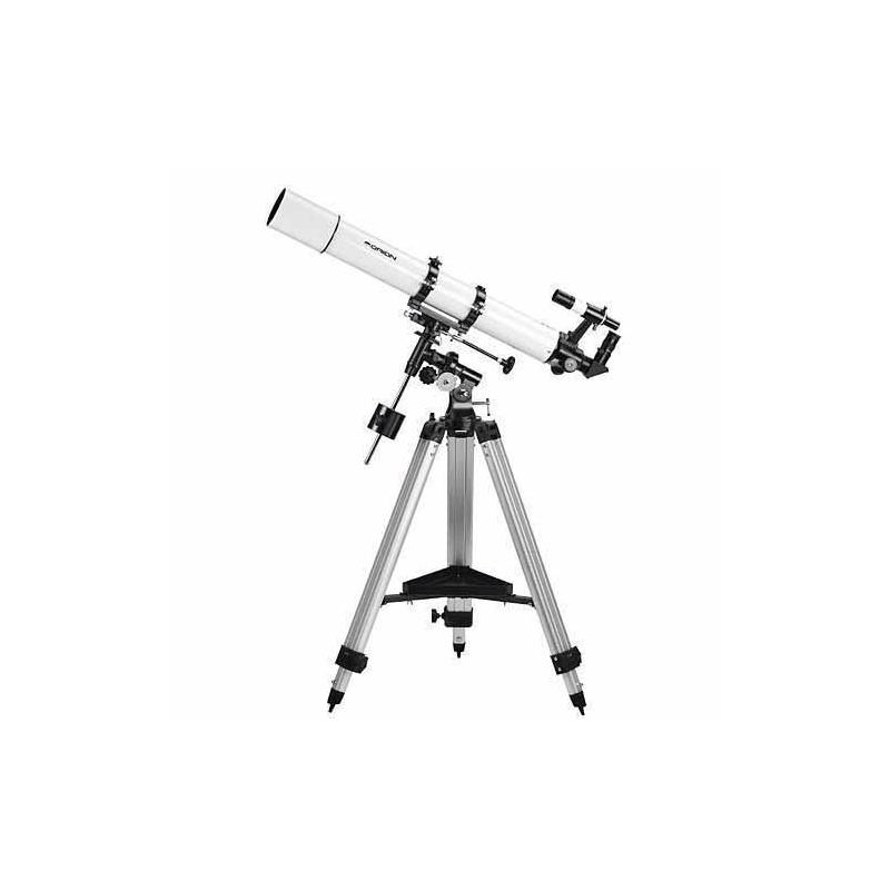 Orion Telescoop AC 90/910 AstroView EQ-2