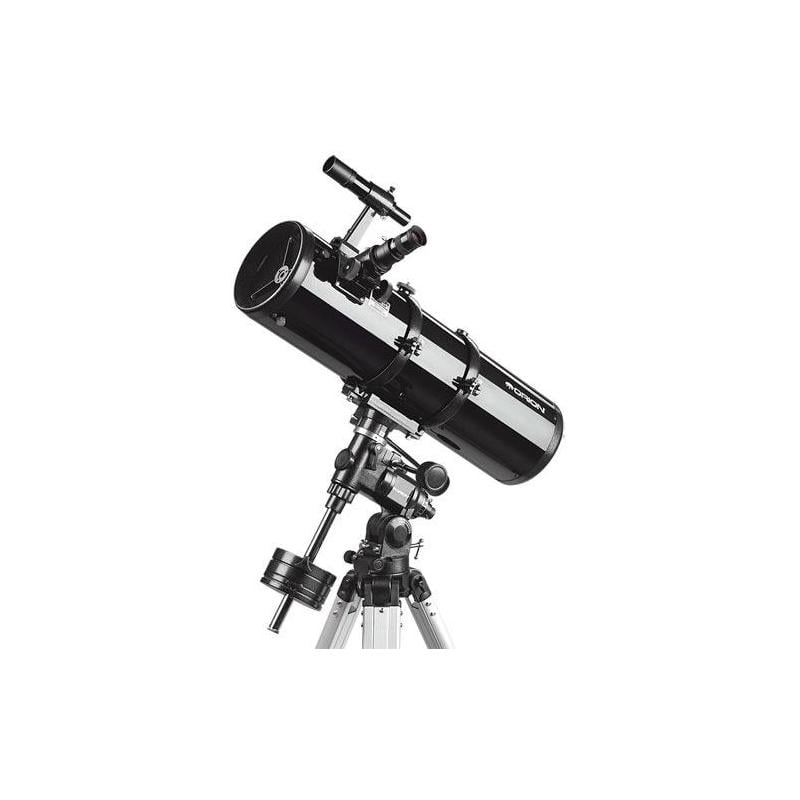 Orion Telescoop N 150/750 AstroView EQ-3