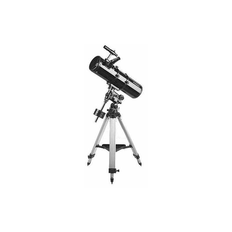 Orion Telescoop N 150/750 AstroView EQ-3