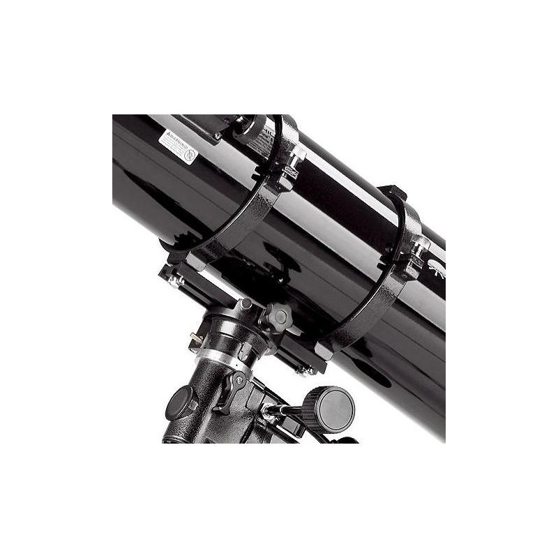 Orion Telescoop N 150/750 AstroView EQ-3