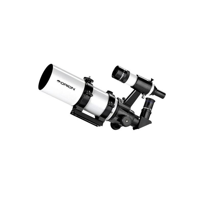 Orion Telescoop AC 80/400 ShortTube A OTA