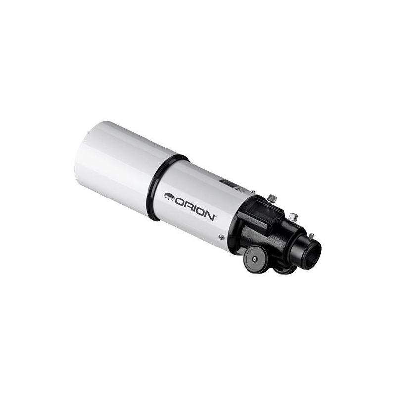 Orion Telescoop AC 80/400 ShortTube OTA