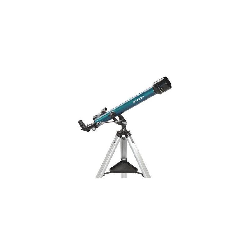 Orion Telescoop AC 60/700 Observer AZ-1 Starter Kit