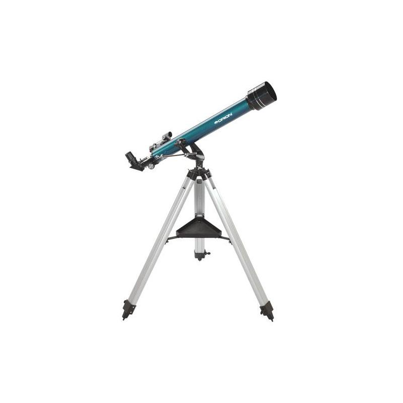 Orion Telescoop AC 60/700 Observer AZ-1 Starter Kit