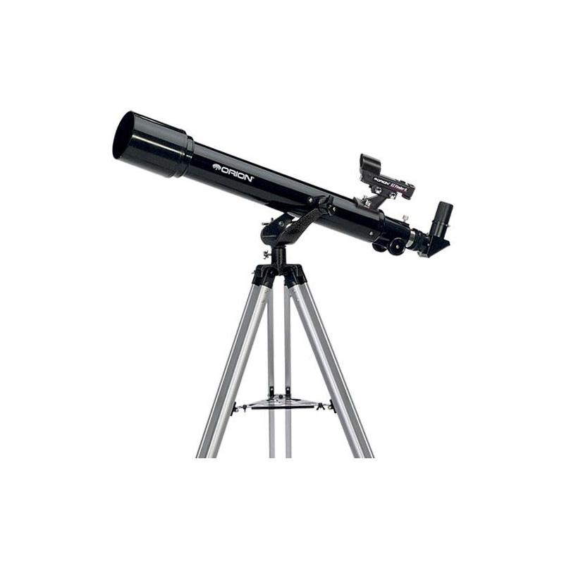 Orion Telescoop AC 70/700 Observer AZ-1