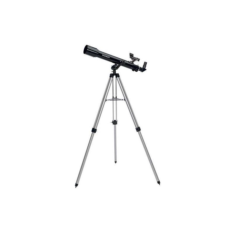 Orion Telescoop AC 70/700 Observer AZ-1