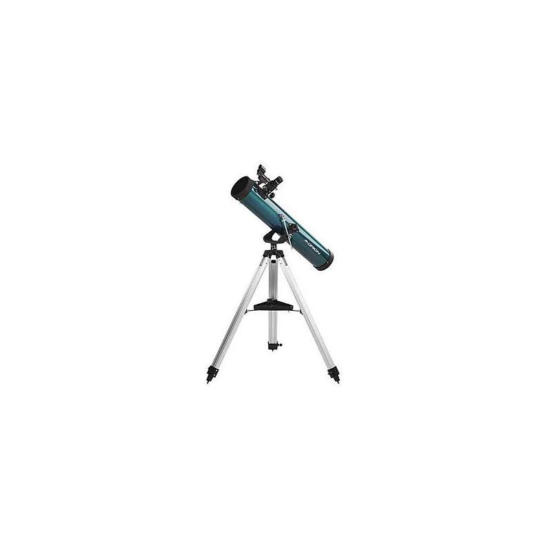 Orion Telescoop N 76/700 SpaceProbe 3 AZ-1