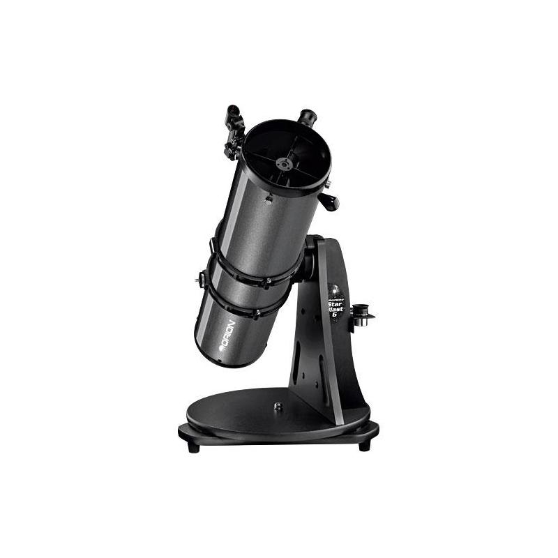 Orion Dobson telescoop N 150/750 StarBlast 6 DOB