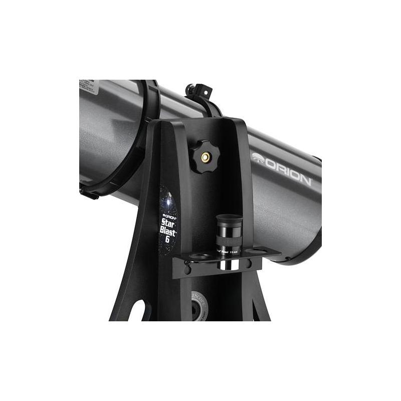 Orion Dobson telescoop N 150/750 StarBlast 6 DOB