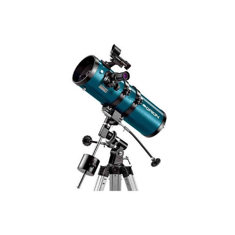 Orion Telescoop N 114/450 StarBlast 4,5 EQ-1