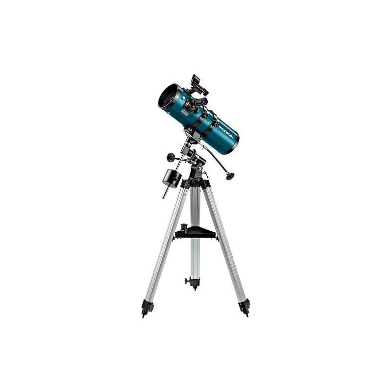 Orion Telescoop N 114/450 StarBlast 4,5 EQ-1