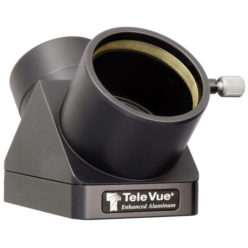 TeleVue Zenitspiegel DSC-8001, 2"