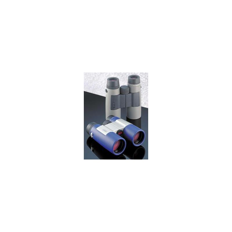 Kowa Fernglas BD 10x42 DCF, grau