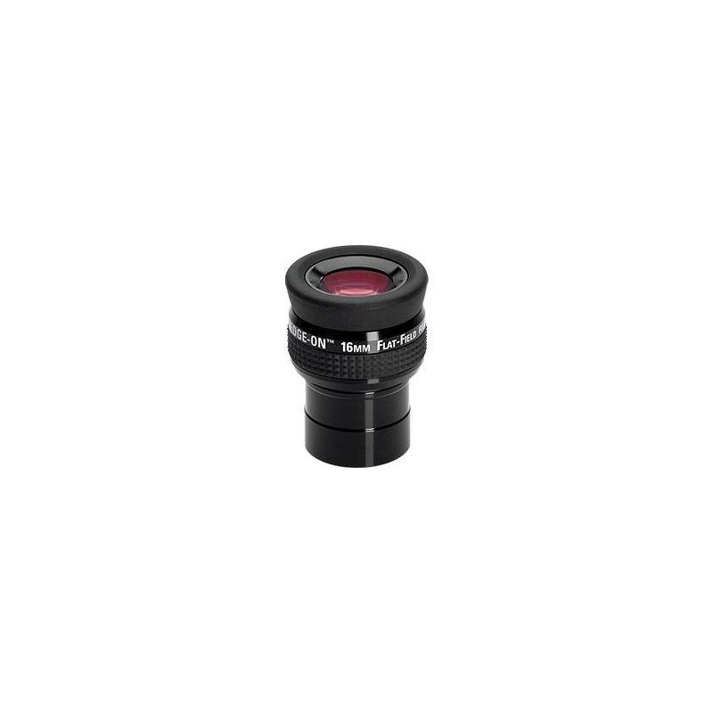 Orion Edge On Flat Field Okular 16mm 1,25"
