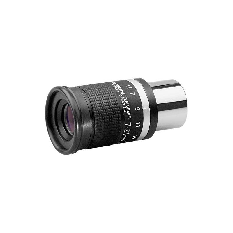 Orion Explorer II Zoom oculair 1,25''.