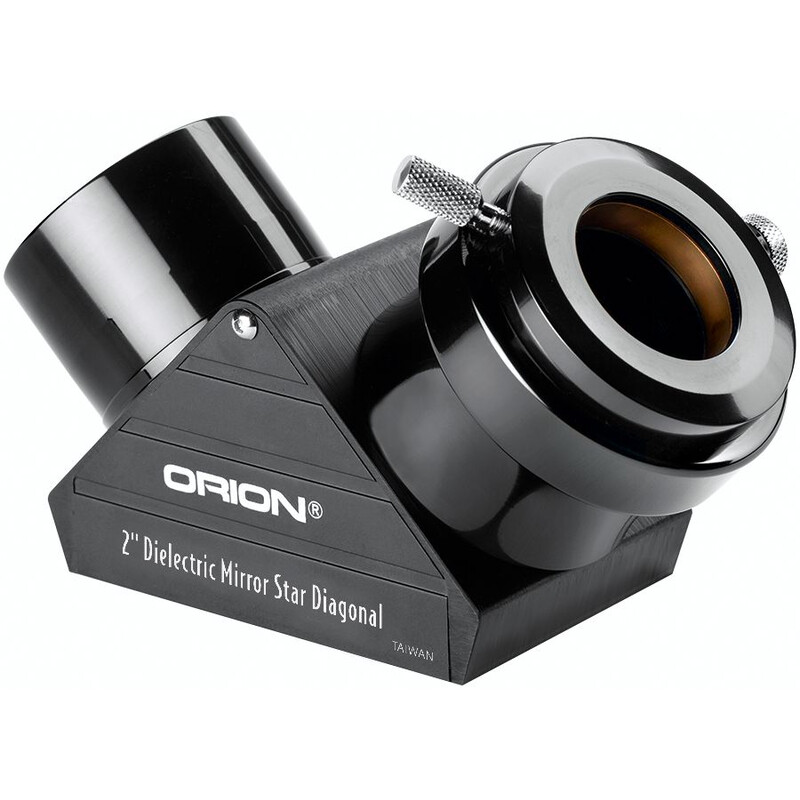 Orion Diëlektrische zenitspiegel, 2''