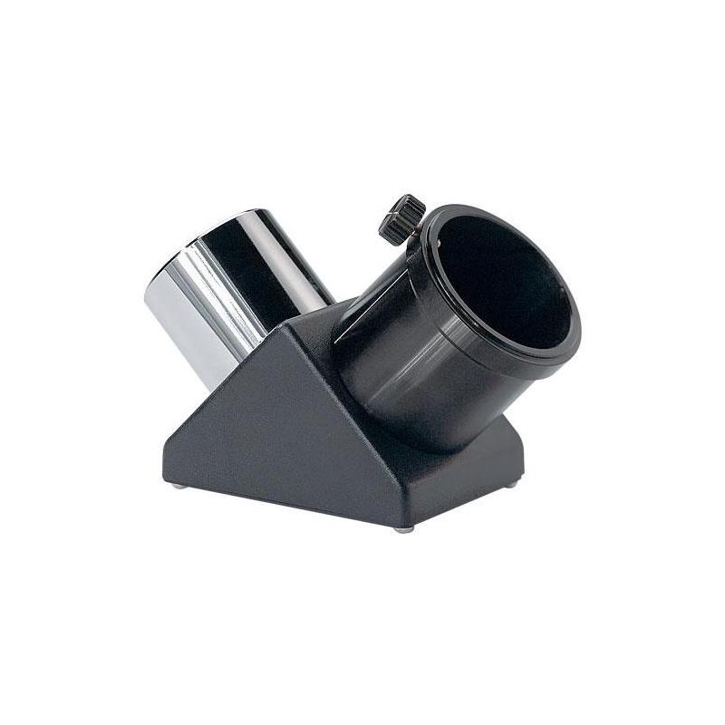 Orion Zenitprisma, 1,25"