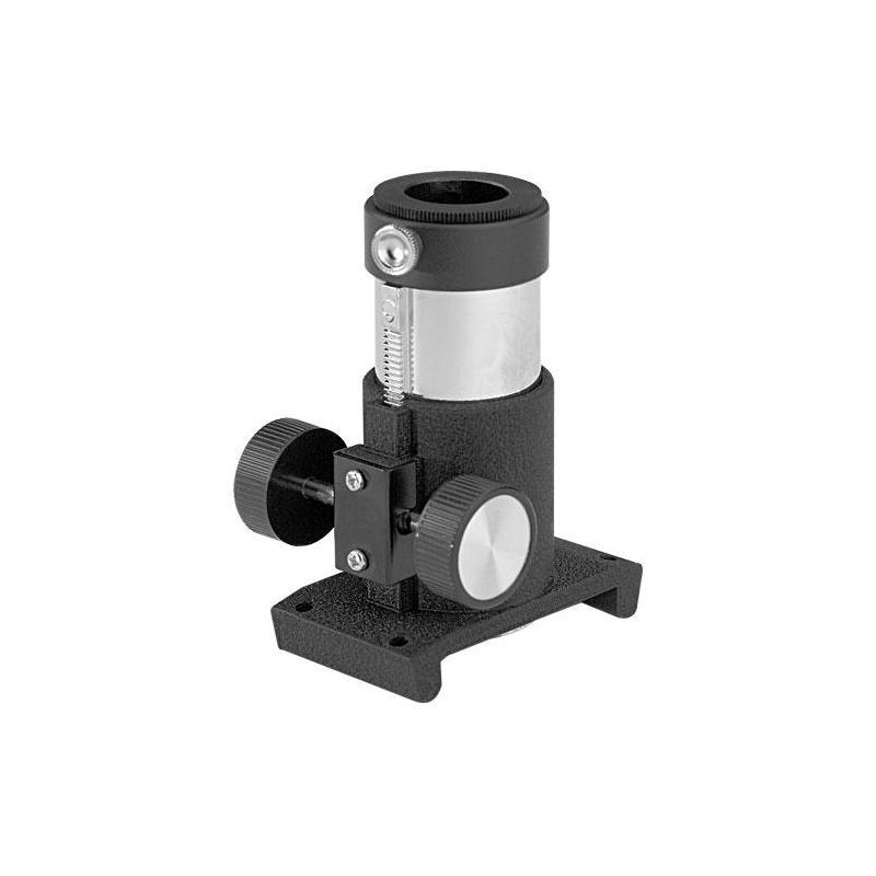 Orion Basic R&P focuser, 1,25''